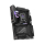 MSI MPG Z890 CARBON WIFI - 1286919 - zdjęcie 4